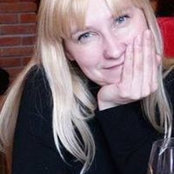 Юлия юлияs foto