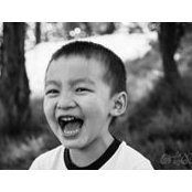 Catherine Lee's photo