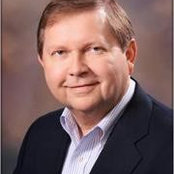 Larry Dieball's photo