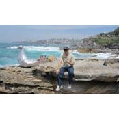Pablito FajardoNossa's photo
