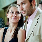 Liviu Herman's photo