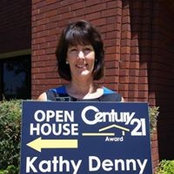 Kathy Denny's photo