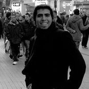 Doug Günerdenさんの写真