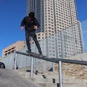 Rafael Quijano's photo