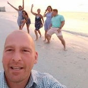 Chris Rhine's photo