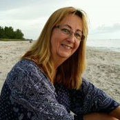 Foto von Vinell Lacy