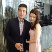 寧寧's photo
