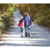 Jana Simmons's photo