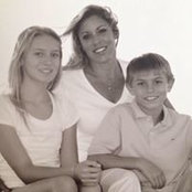 Teri Kennedy's photo