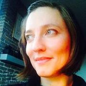 Hilary Prescott's photo