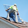 envisionmatrix renewable energy inc's profile photo