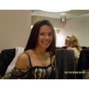 Marika Kontson's photo