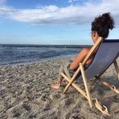 Mona Le's photo