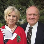 Foto von Sheryl Phillips