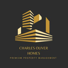 Charles Oliver Homes
