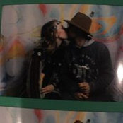 Josh Reinders's photo