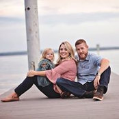 Jacqui Lowe-Barton's photo