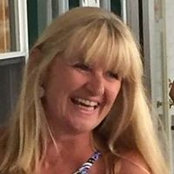 Foto von Marilyn Caputo