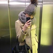 Natalya Grebenyuk's photo