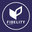 Fidelity Homes