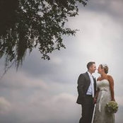 Christine Jensen's photo