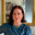 Laura Garcia Interiors