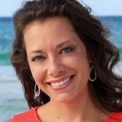 Jennifer Schiro's photo