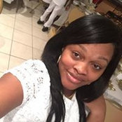 Lakenya Mcclains foto
