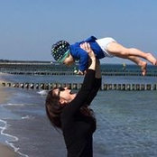 Sandra Schreiber's photo