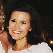 Holly Saliski's photo