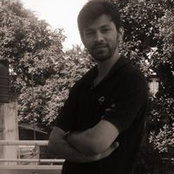 Salman Khan's photo