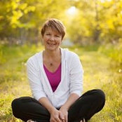 Shelly Schulz-Borris's photo