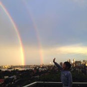 Cesilia Kim's photo