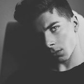Foto de Jarryd Luttrell