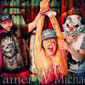 Foto de Tamer W Michael
