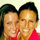 Beth Steigerwalt