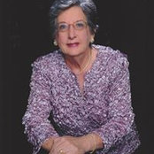 Mary Flacks billede