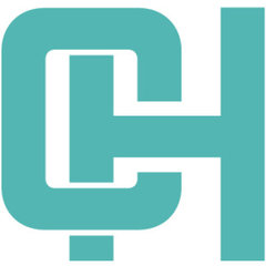Comerio Homes