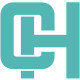Comerio Homes