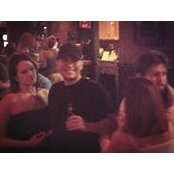 Evan Wood's photo