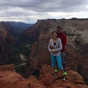 Evan Wright's photo