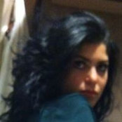 Darine Jaroudi's photo