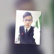 Foto von 洪毓新