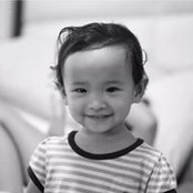 Don Natividad's photo