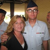 Foto von Tina Dove