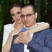 Adrian Ardeljan's photo