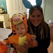 Addie Herzog's photo