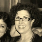Lynne Roebucks foto