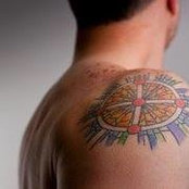 Chava Oropesa's photo