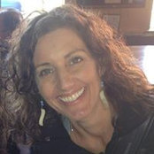 Tammy Wieland's photo